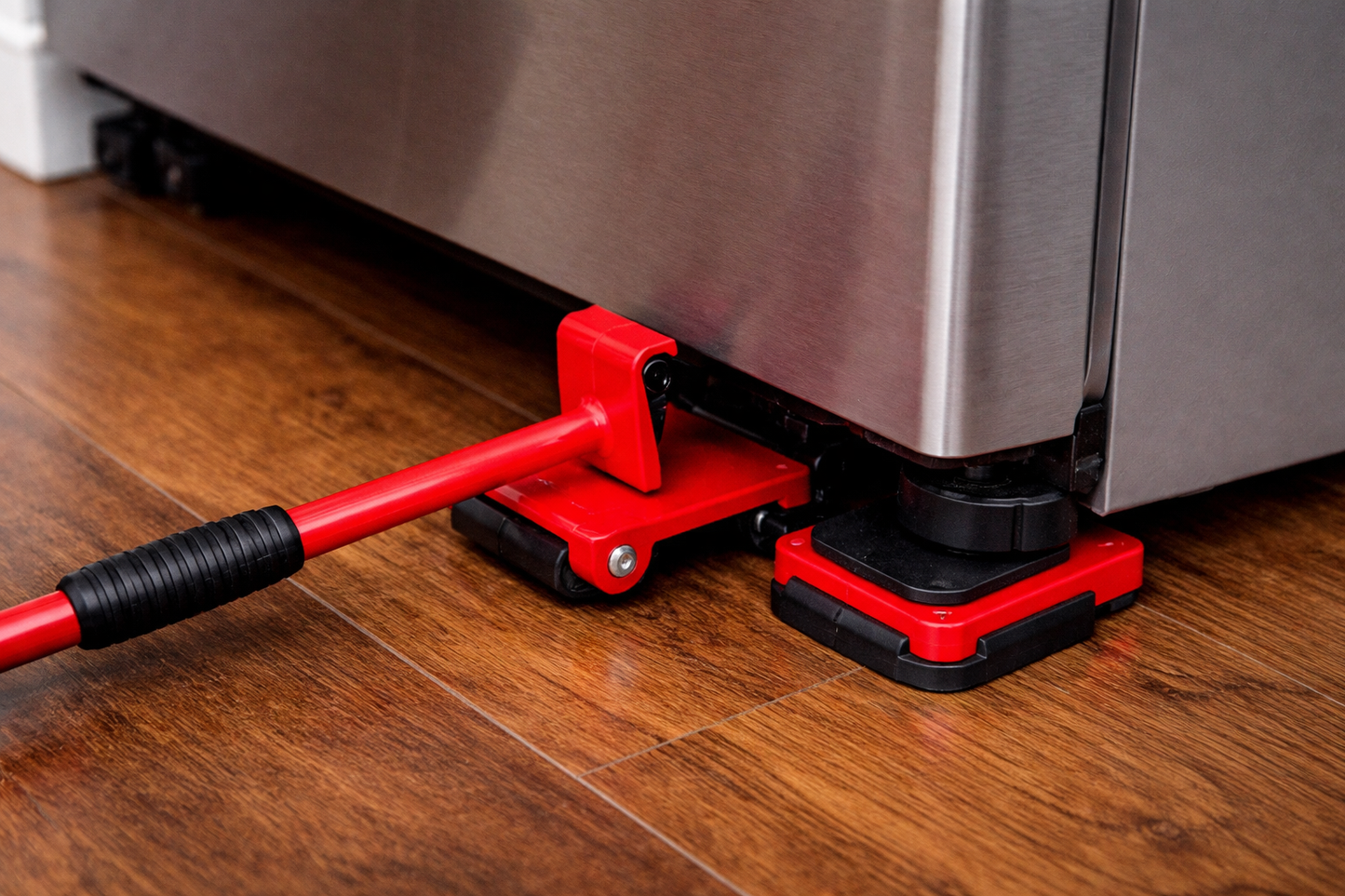 Elevador de Muebles Lift & Slide - Pro