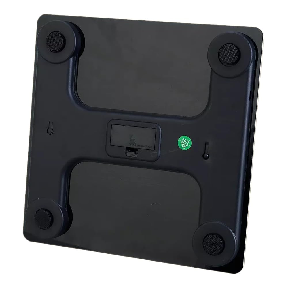 BASCULA ControlFit Smart ™
