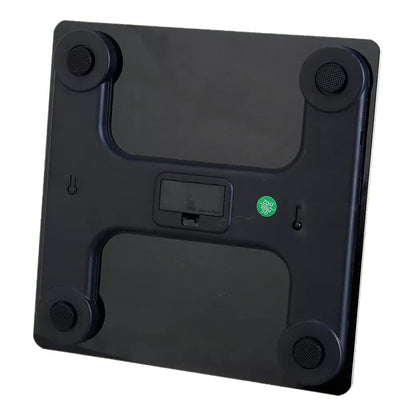 BASCULA ControlFit Smart ™