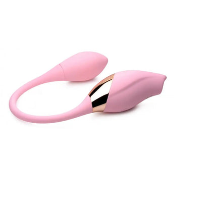 Juguete Sex Shop Rosa