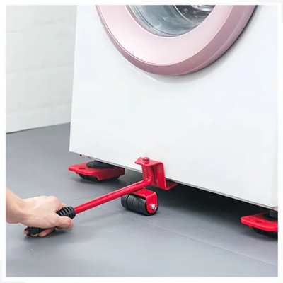 Elevador de Muebles Lift & Slide - Pro