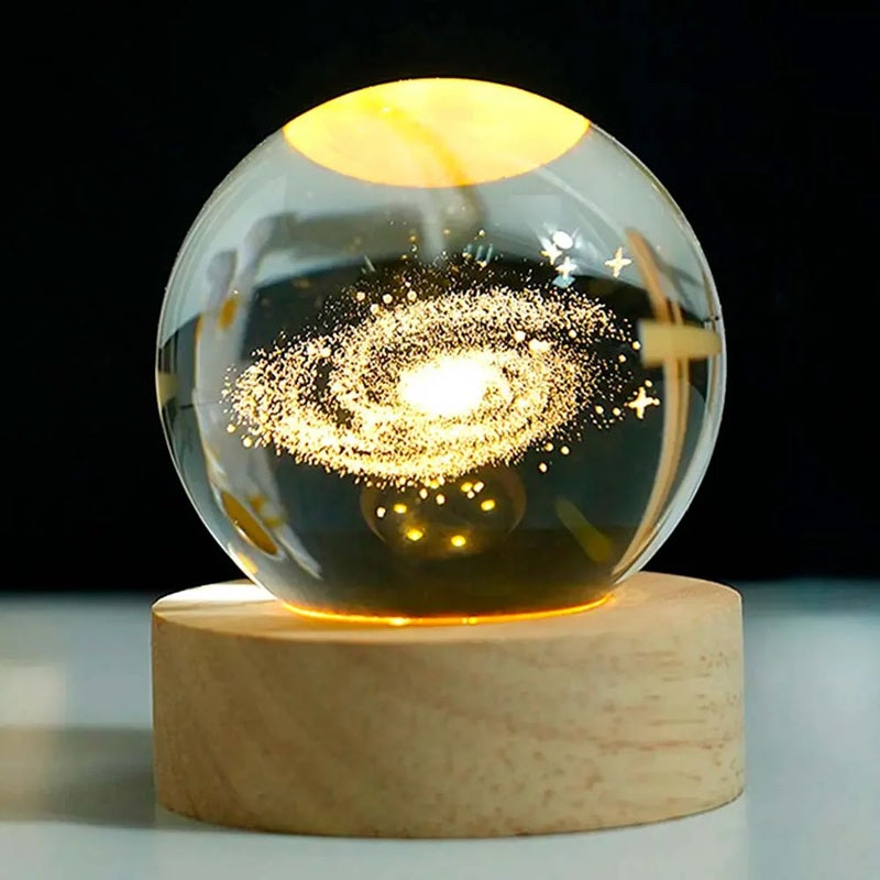 Astralis Home light