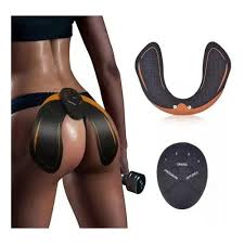FitPulse Tonificador Glúteos